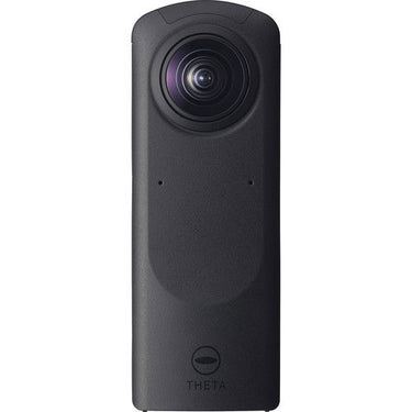 Ricoh Theta Z1 HD 4K 360 Degree Camera